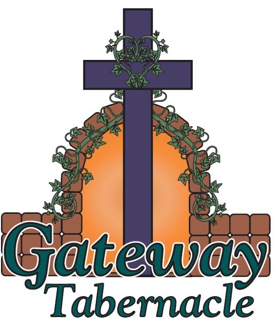 Gateway Tabernacle Church